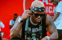 Harmonize launches free food restaurant