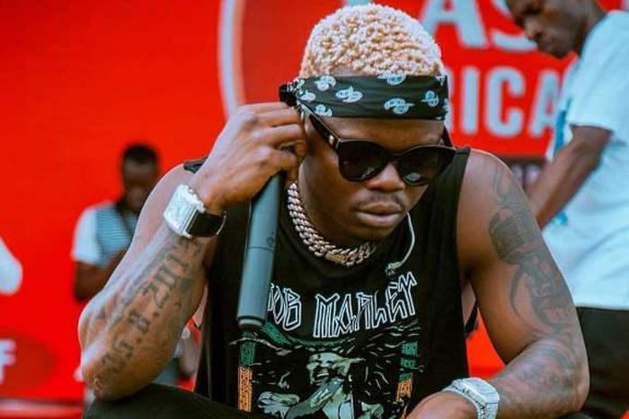 Harmonize launches free food restaurant