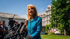 How not to insult Trump