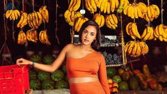 That’s not my child – Tanasha Donna shoots down rumours that she has given birth