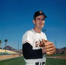 40 Athletes Who Played Well Into Their 40s