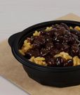 The 12 Best Vegan Options At Taco Bell
