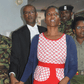 Sarah Wairimu Cohen released on Sh 2 million cash bail