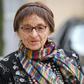 Agnes Heller was a key member of the 'Budapest School' that emerged following the bloody crushing of a 1956 uprising against Soviet rule in Hungary