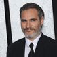 Joaquin Phoenix Apologizes for 'Joker' Behavior