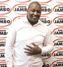 I could not kiss my wife because of my smelly mouth – Terence Creative