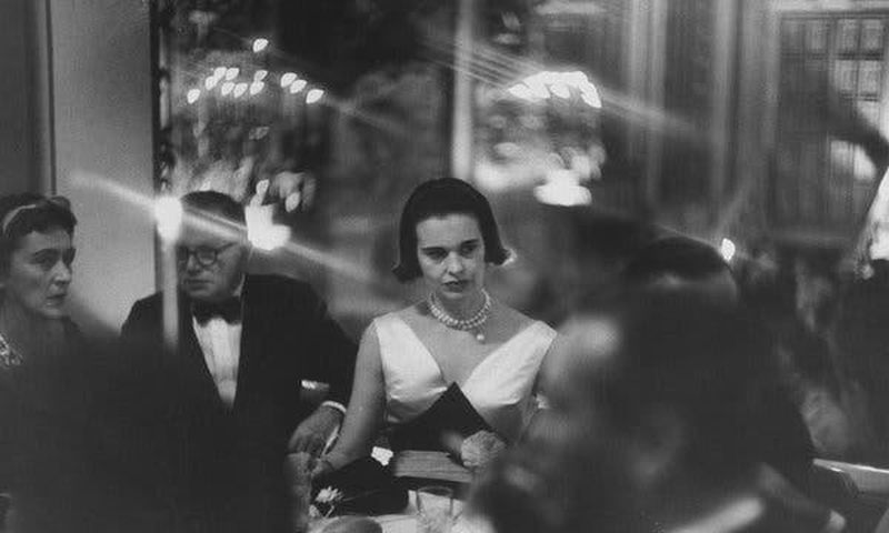 Gloria Vanderbilt: The inventor of the personal brand