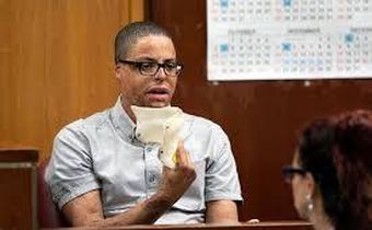 $60 million awarded to N.Y. student engulfed in flames in chemistry accident