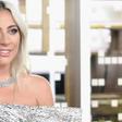 Does Lady Gaga Have Children?