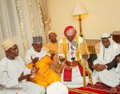 Harmonize weds Italian girlfriend Sarah in lavish affair (Konde Gang)