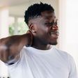 4 Ways to Quickly Relieve That Pain in Your Neck
