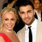 Britney Spears' Boyfriend Says She Is His Fitspo