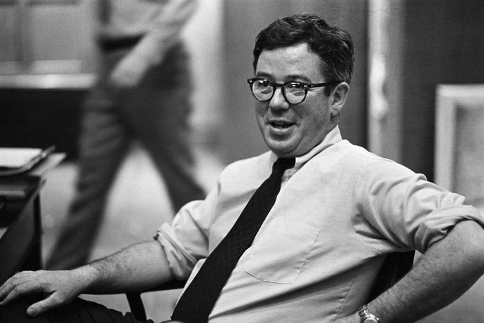 Michael Coe, Maya Scholar and Codebreaker, Is Dead at 90