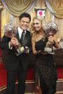Where Are The Winners Of 'Dancing With The Stars' Now?
