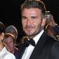 Victoria And David Beckham's Secret To Marriage