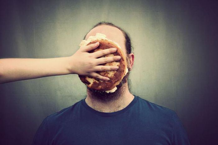 Sex Workers Share Their Funniest Stories