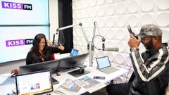 Andrew Kibe reveals the unexpected thing that happened after dramatic exit from NRG Radio