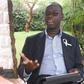 Kibra MP Ken Okoth dies at the Nairobi Hospital aged 41