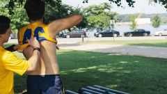 Safety Tips for Coping With the Heat Wave