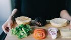 How Much Fat, Protein, and Carbs Should You Eat?