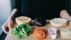 How Much Fat, Protein, and Carbs Should You Eat?
