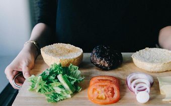 How Much Fat, Protein, and Carbs Should You Eat?