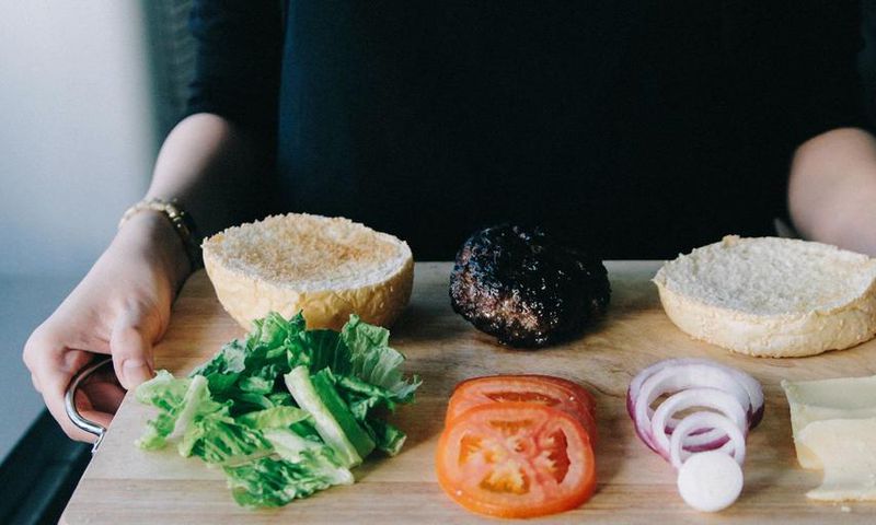 How Much Fat, Protein, and Carbs Should You Eat?