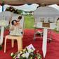 Emotional send off for Likoni ferry tragedy victims as Sonko fulfills pledge he made victims’ family