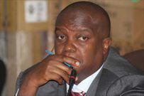 Ex-Chief Finance officer Jimmy Kiamba ordered to pay Ksh317 million