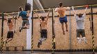 How To Crush CrossFit's Memorial Day Murph WOD