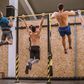 How To Crush CrossFit's Memorial Day Murph WOD