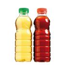 40 'Healthy' Foods That Nutritionists Never Eat