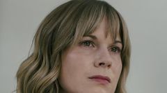 A Novelist Inspired by the Cold War, a CIA Typing Pool and 'Doctor Zhivago'