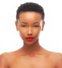 Huddah Monroe (Instagram)