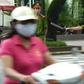 Vietnam has launched an unprecedented crackdown on corruption