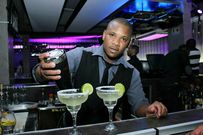 Bartender(Gumtree)