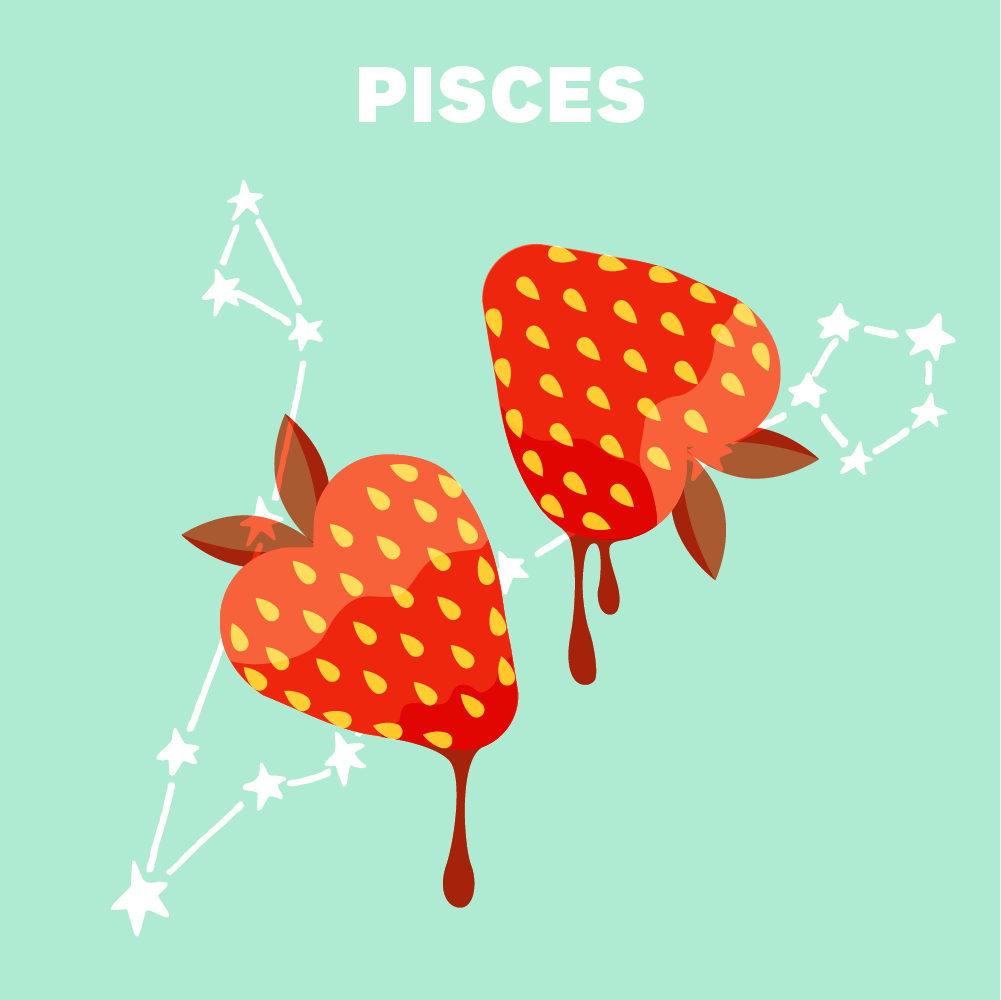 Your October Sex Horoscope Is Here, And You're Going To Discover A ~New~ Kind Of Intimacy