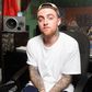 Man Charged in Connection With Mac Miller's Death