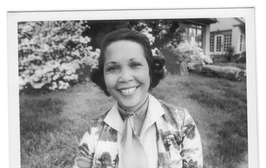 Overlooked No More: Barbara Johns, who defied segregation in schools