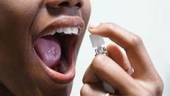 5 foods that cause bad breath you didn’t know of