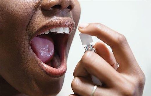 5 foods that cause bad breath you didn’t know of