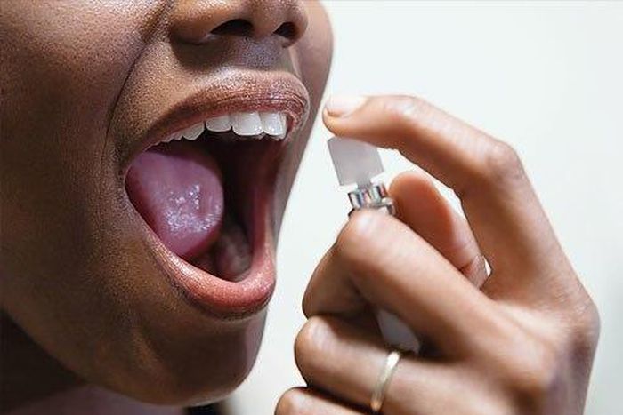 5 foods that cause bad breath you didn’t know of