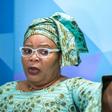 Liberian peace activist and 2011 Nobel Peace Prize winner Leymah Gbowee says defiant youth activists such as Greta Thunberg should be in the running for this year's award
