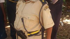 ___8380023___2018___5___15___15___mwala