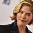 Selma Blair Shares How MS Has Affected Her Mind