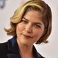 Selma Blair Shares How MS Has Affected Her Mind