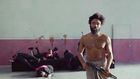 That glitchy music video on YouTube? It's getting an upgrade