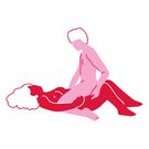 46 Sex Positions Everyone Should Try At Least Once