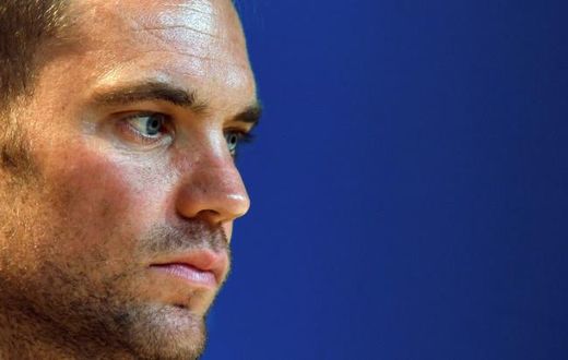 Debate has been raging in Germany as to whether veteran Bayern Munich star Manuel Neuer should keep his place as Germany's first-choice goalkeeper and captain of the national team.