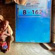 Ahmad Shah turned two on Sunday -- the second anniversary of the mass exodus of some 740,000 Rohingya who fled a brutal military crackdown in Myanmar's western Rakhine state
